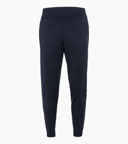 Casual trousers