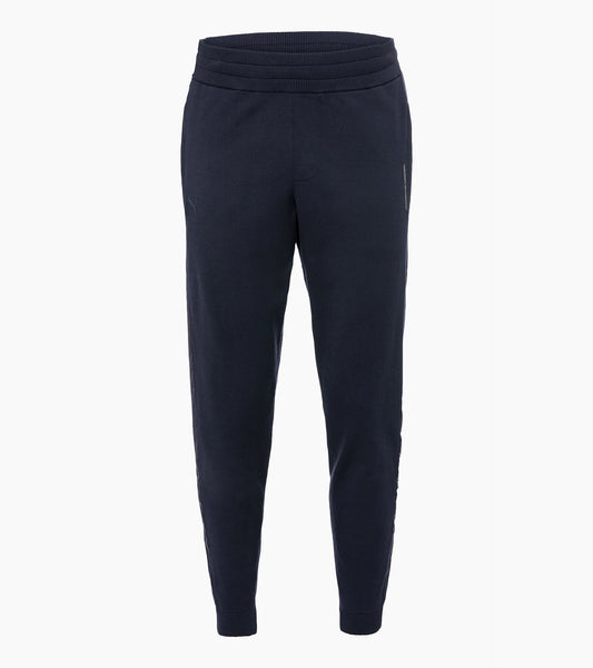 Casual trousers