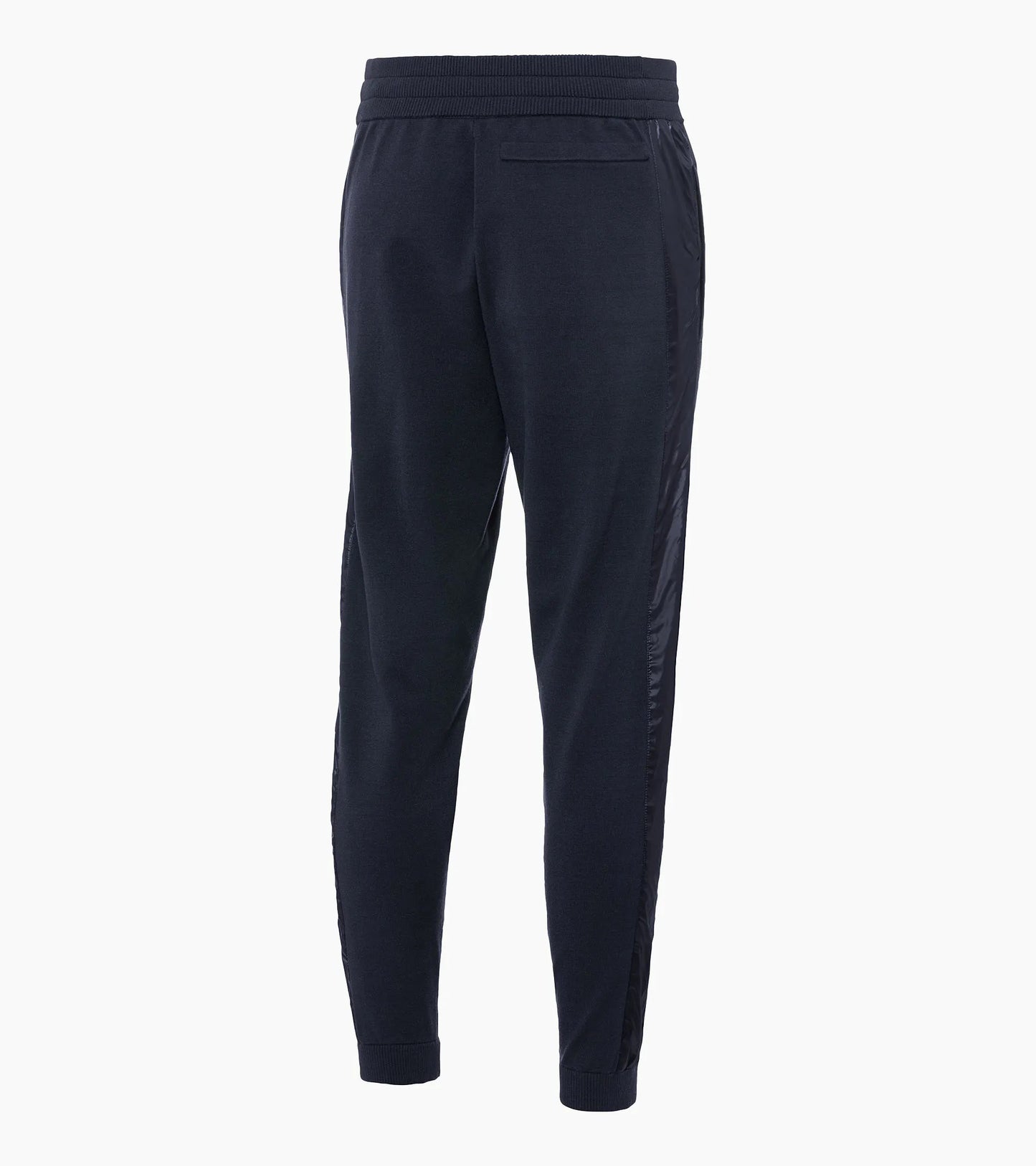 Casual trousers