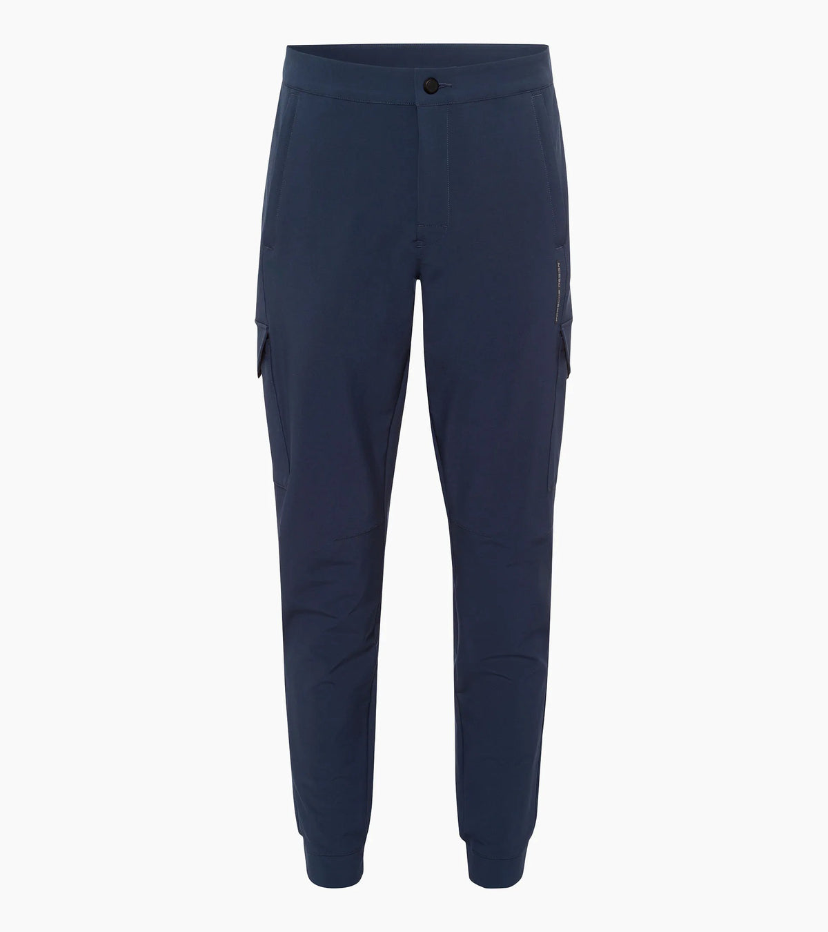 Cargo trousers