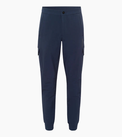 Cargo trousers