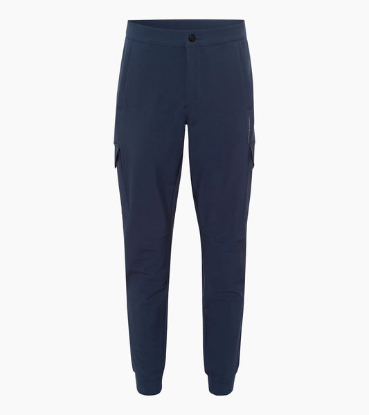 Cargo trousers