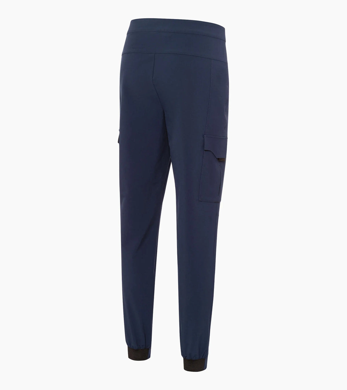 Cargo trousers