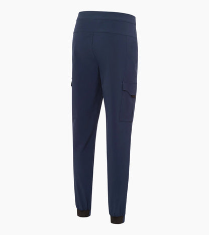 Cargo trousers