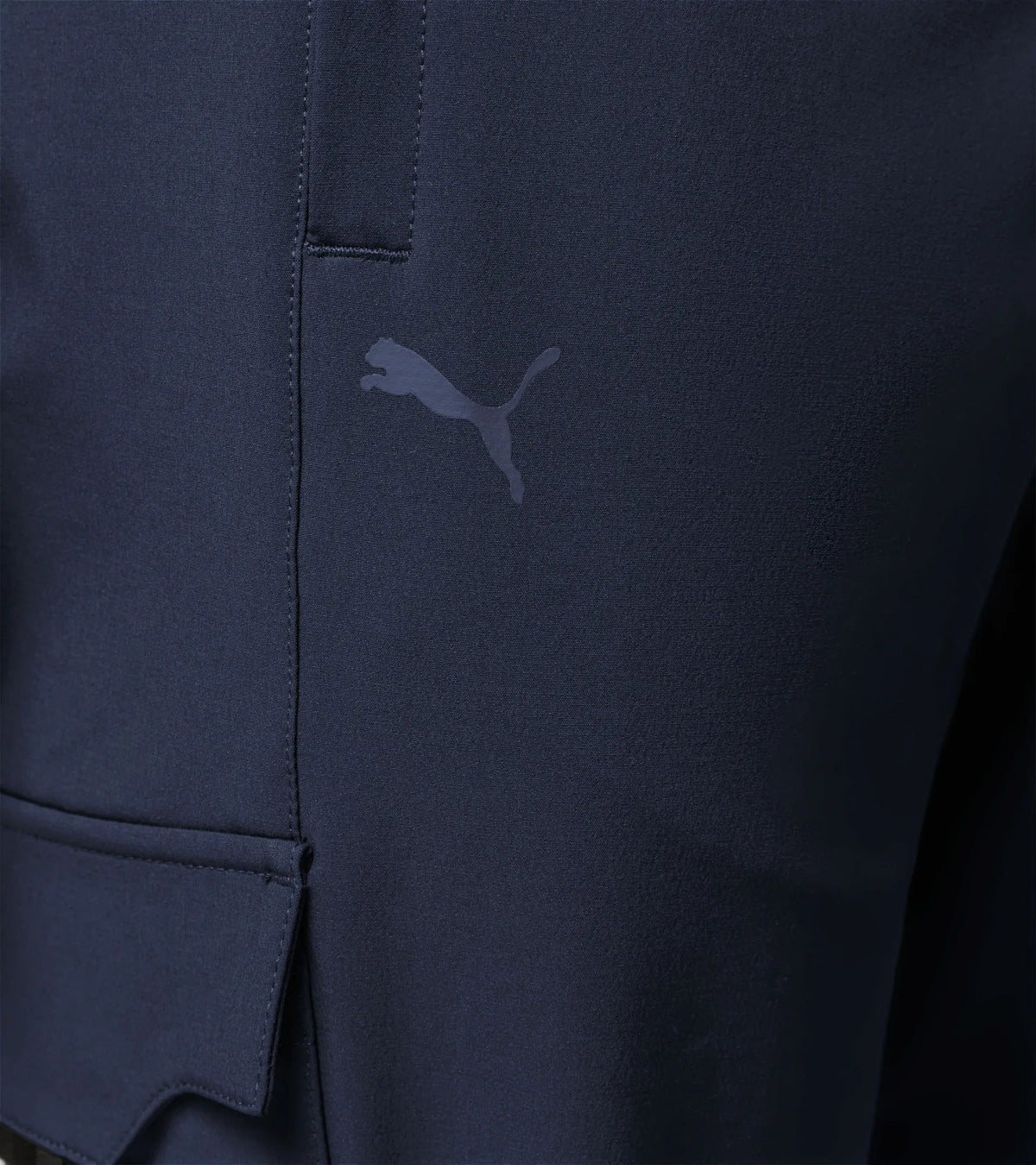 Cargo trousers