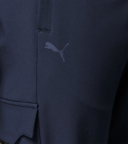 Cargo trousers