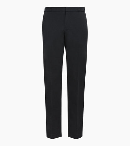 Travel trousers
