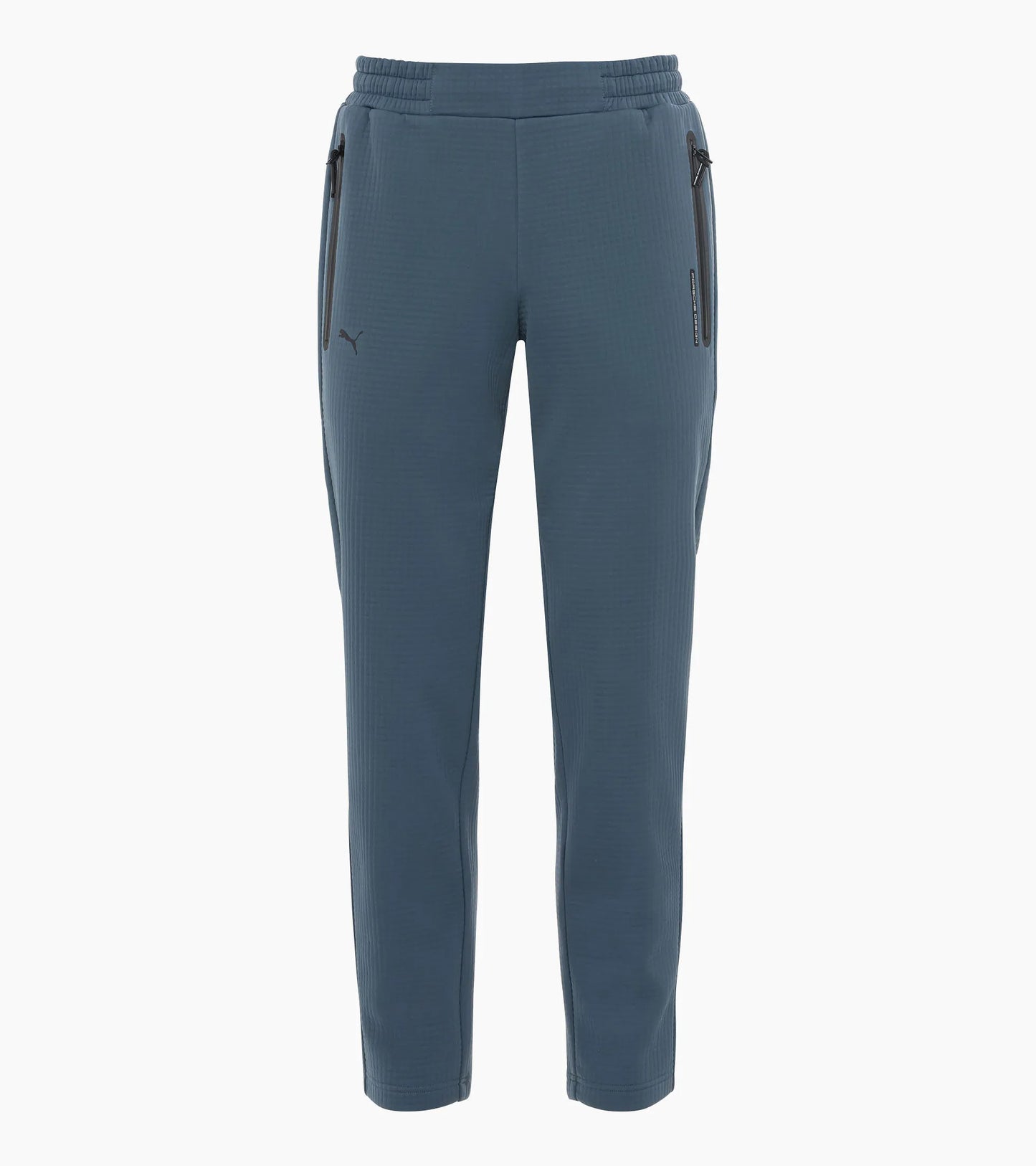 Sport Sweatpants