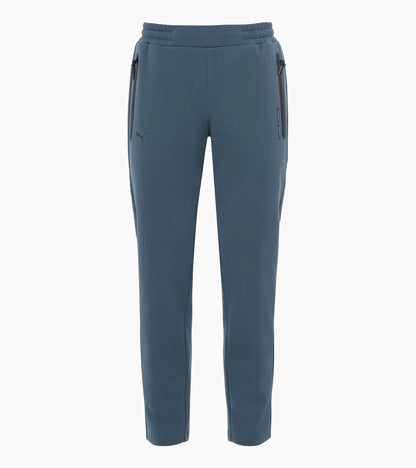 Sport Sweatpants
