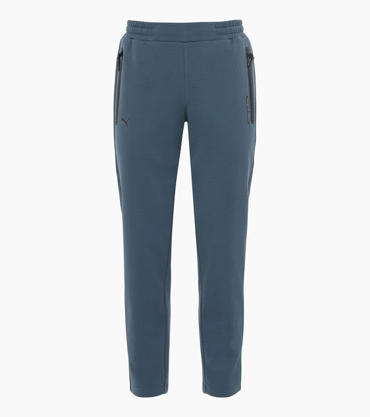 Sport Sweatpants