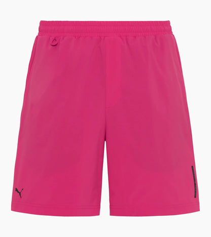 Swimming shorts