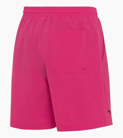 Swimming shorts