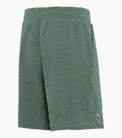 Summer shorts