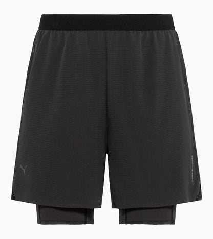 Active shorts
