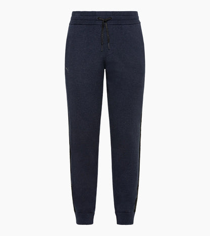 Casual trousers