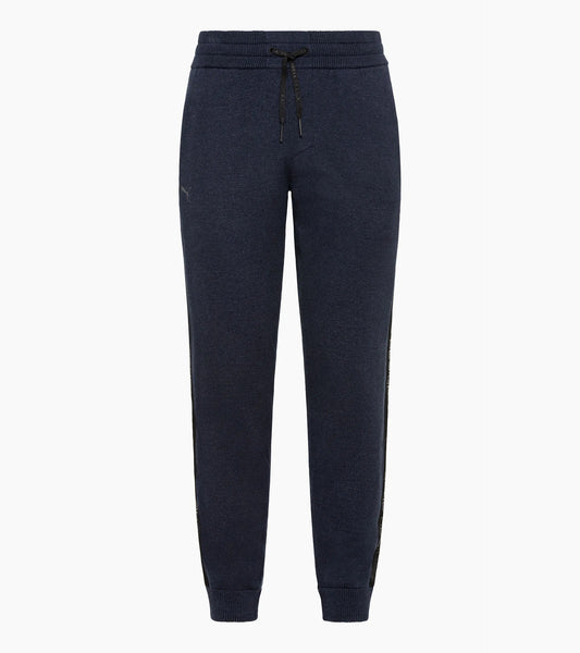 Casual trousers