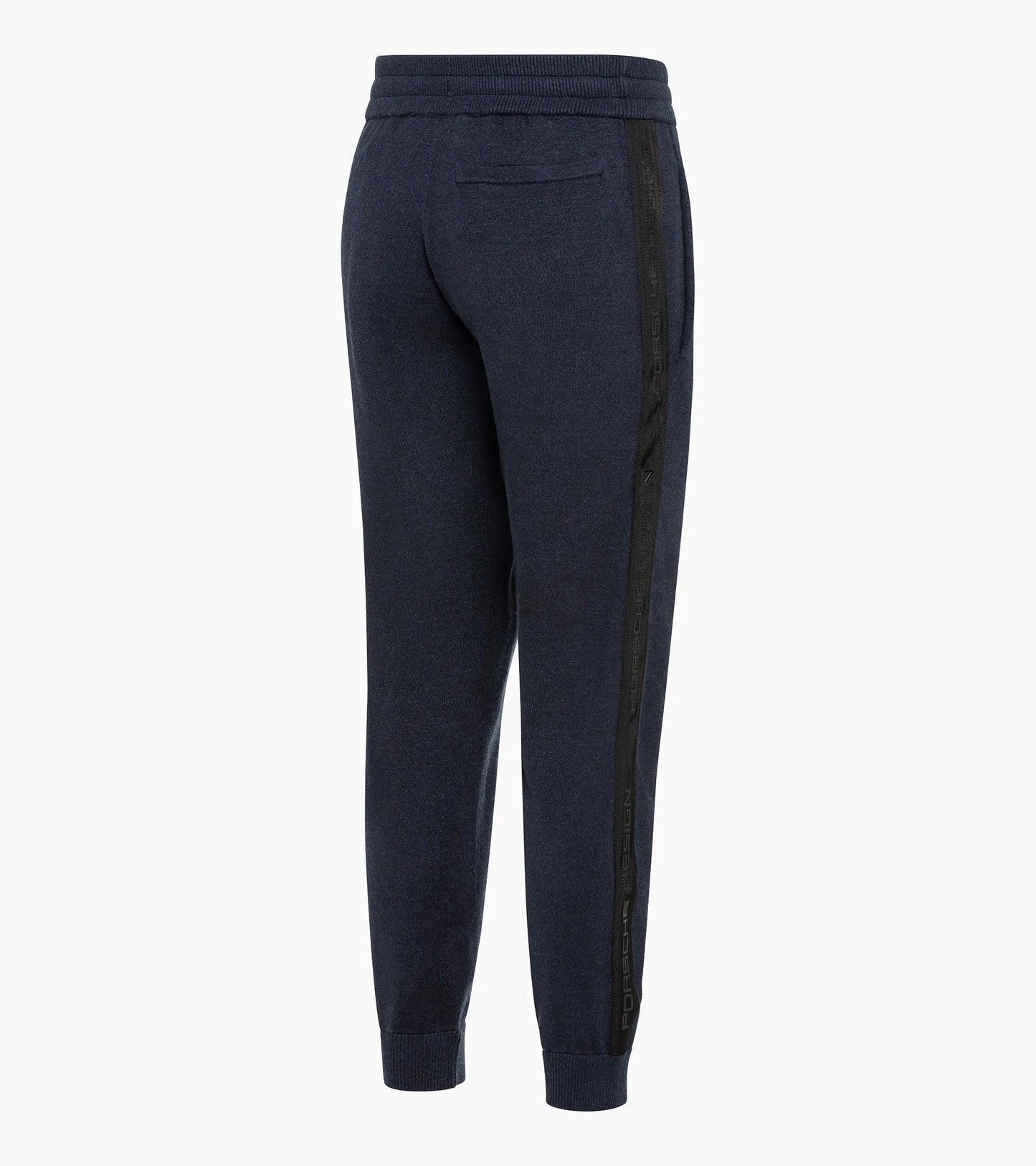 Casual trousers