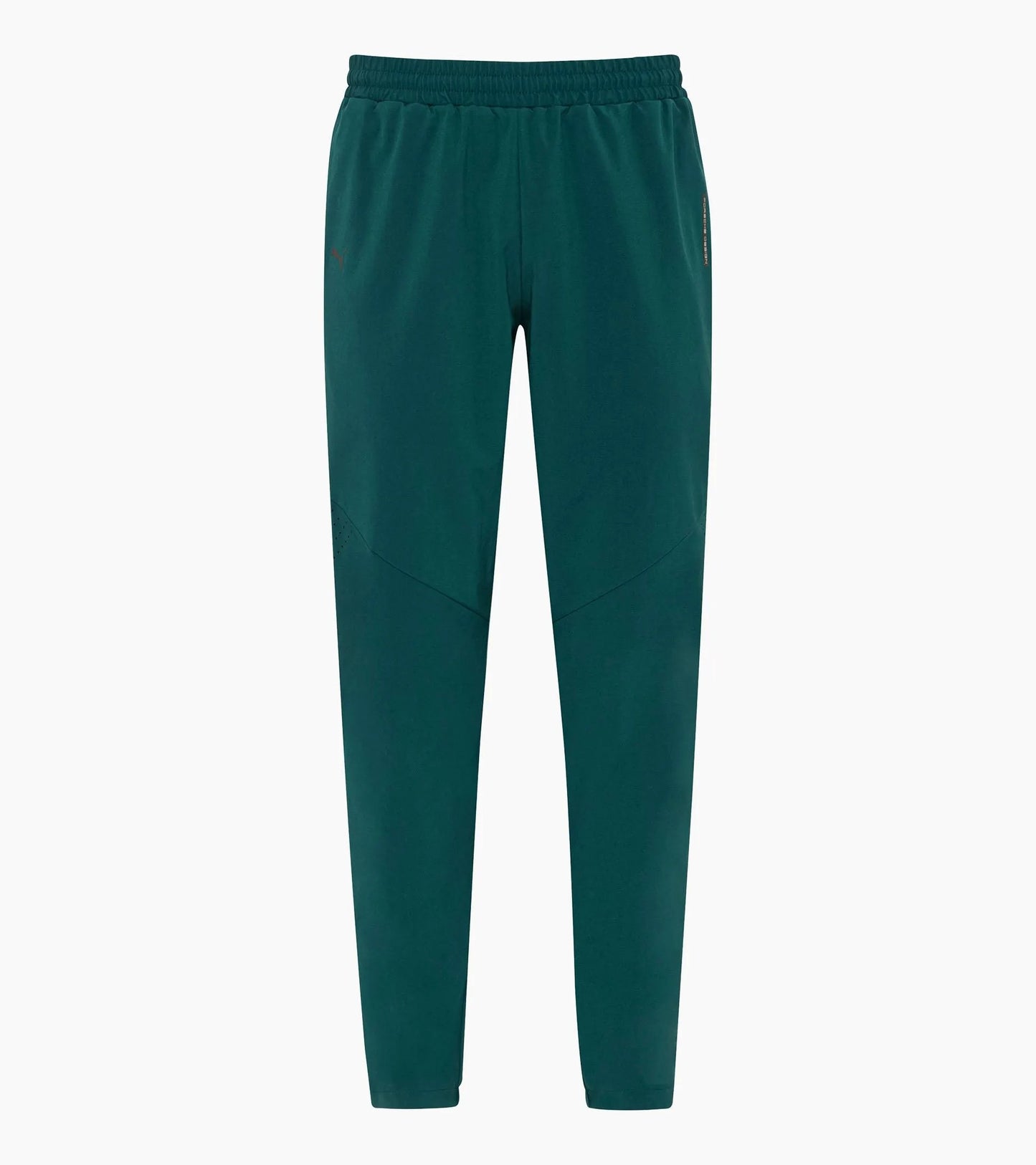 Woven Tech Pants