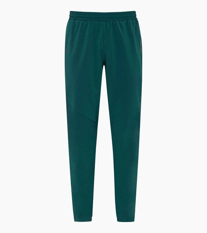 Woven Tech Pants