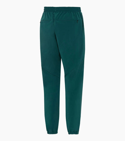 Woven Tech Pants