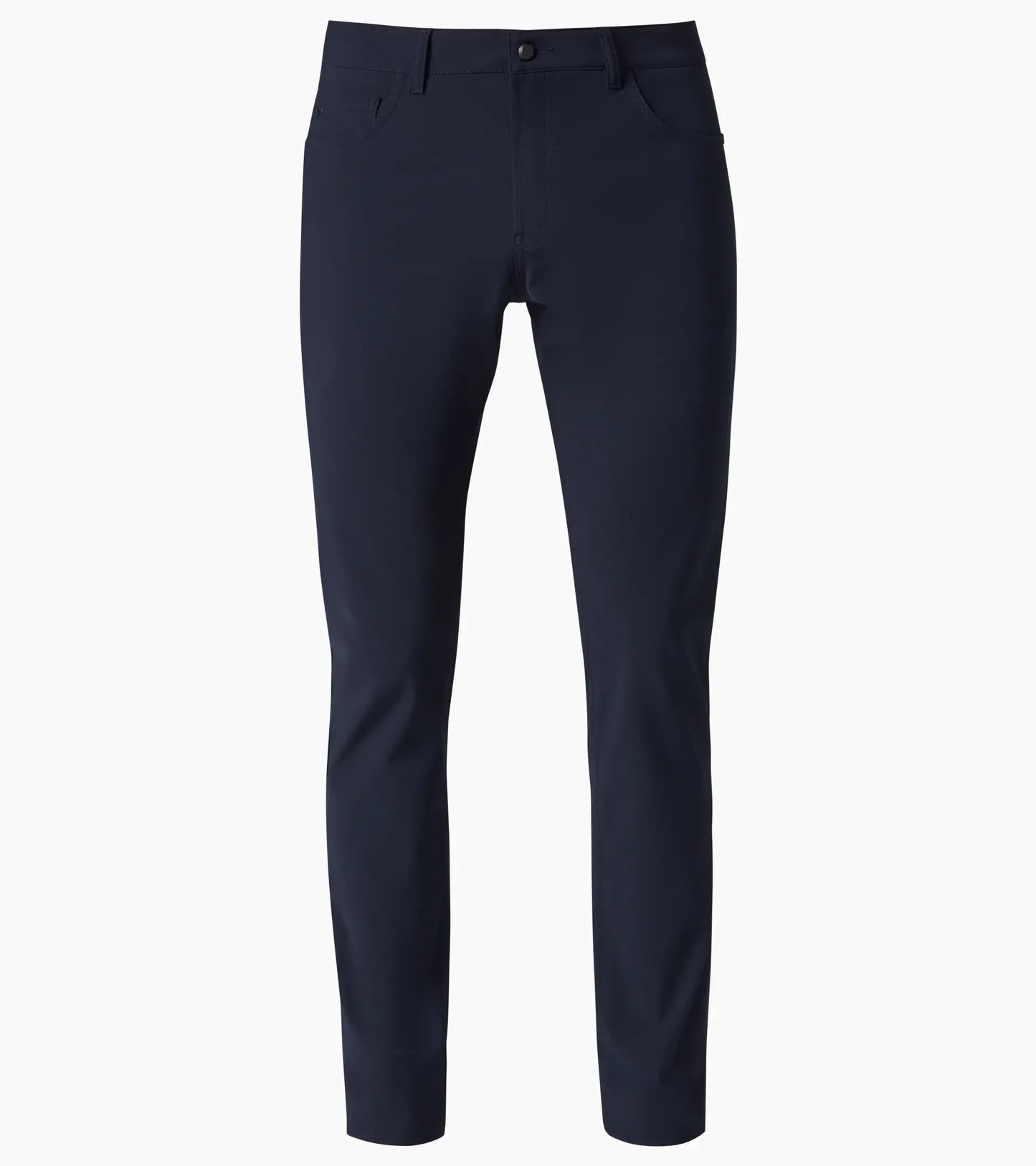 Travel Pants