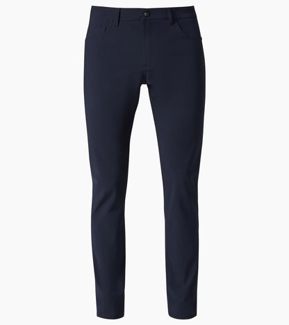 Travel Pants