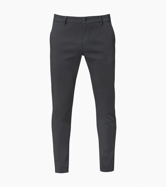 Basic Slim Fit Chino