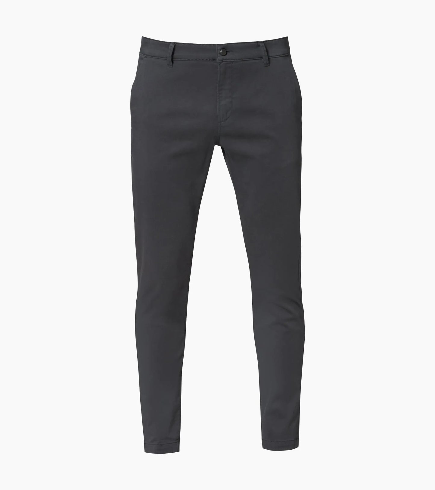 Basic Slim Fit Chino