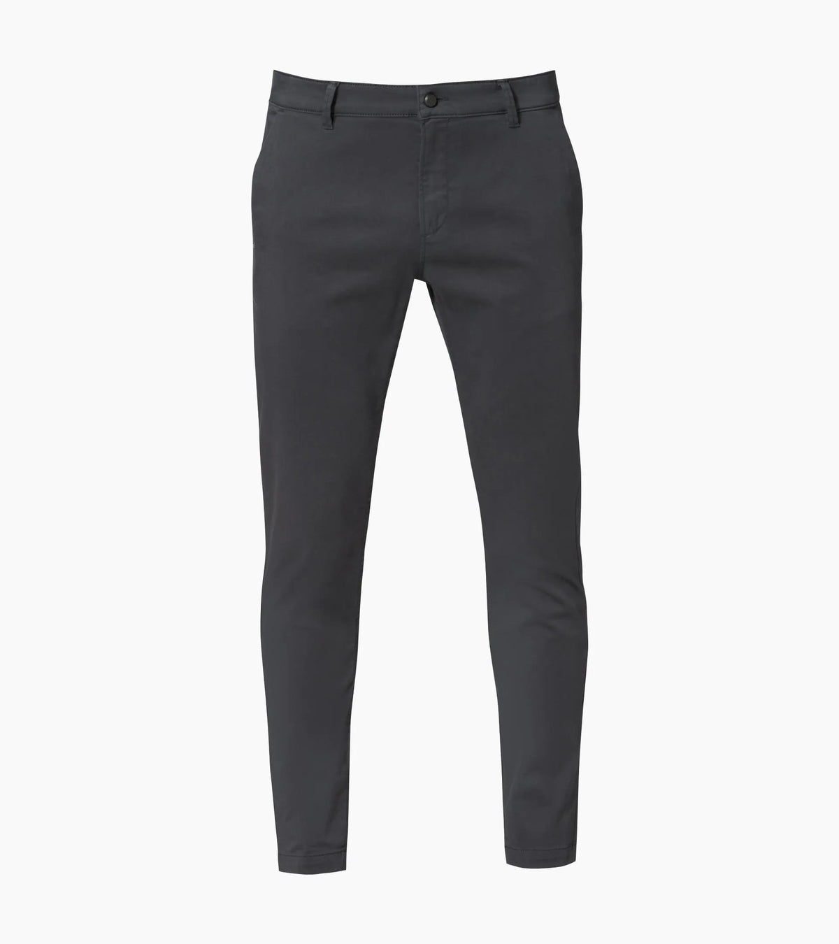 Basic Slim Fit Chino