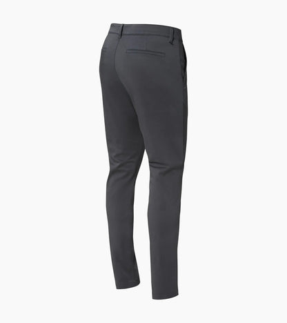 Basic Slim Fit Chino