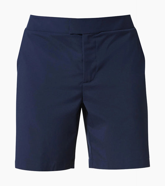 AP Shorts