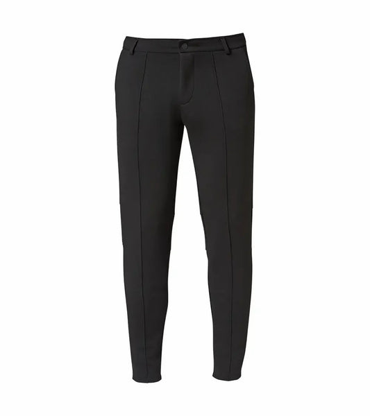 Tracksuit bottoms | Urban Explorer