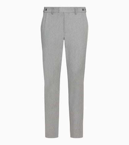 Sustainable Formal Pants
