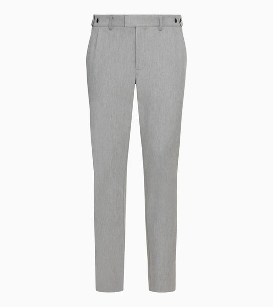 Sustainable Formal Pants