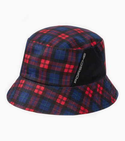 Unisex bucket hat | Turbo No. 1