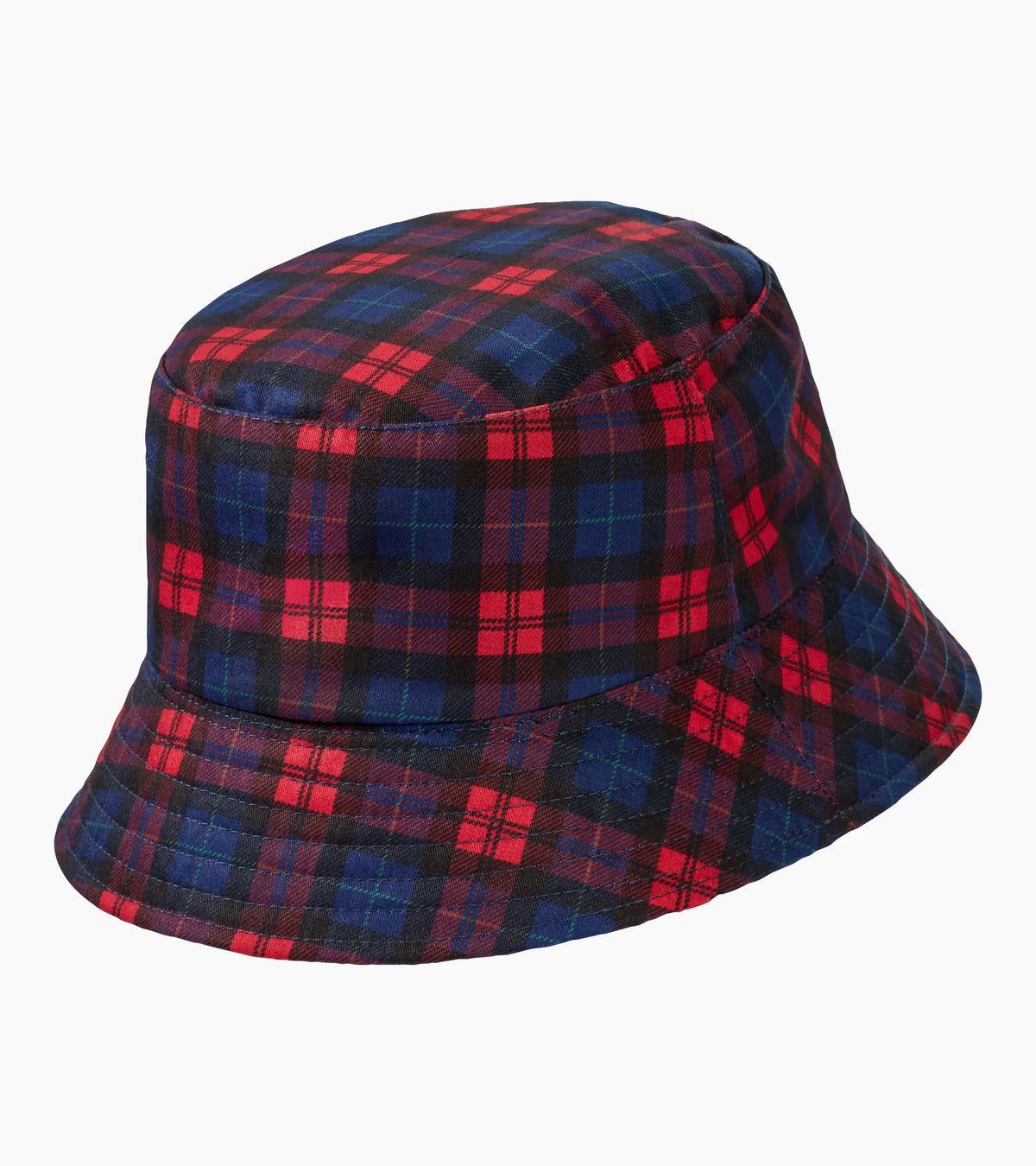 Unisex bucket hat | Turbo No. 1