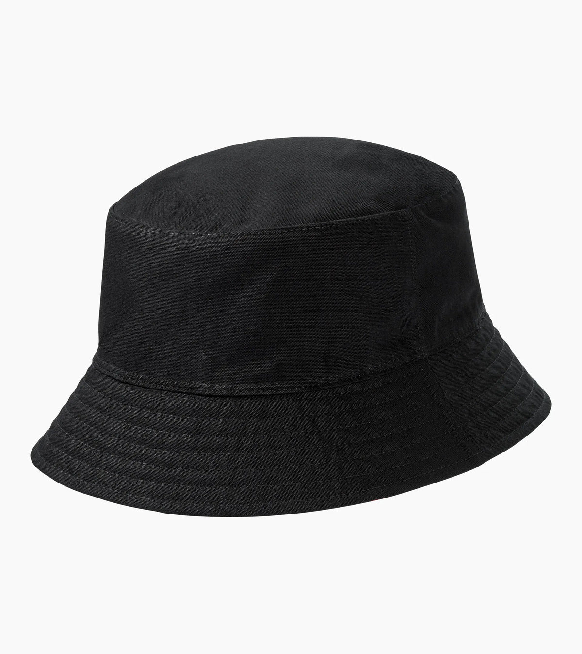 Unisex bucket hat | Turbo No. 1