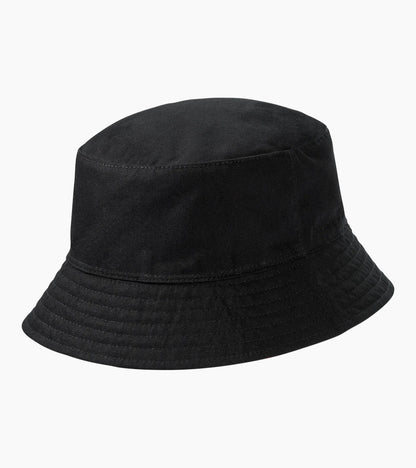 Unisex bucket hat | Turbo No. 1