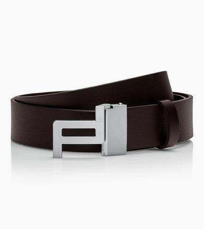 Business Belt Icon Reversible 35
