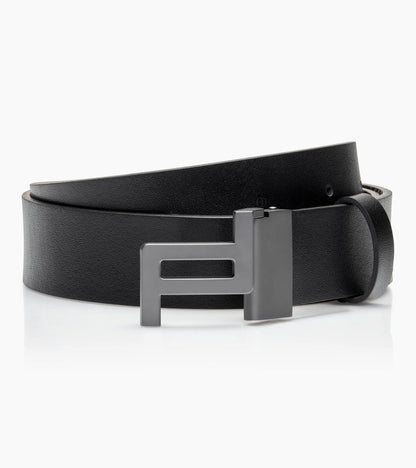 Business Belt Icon Reversible 35