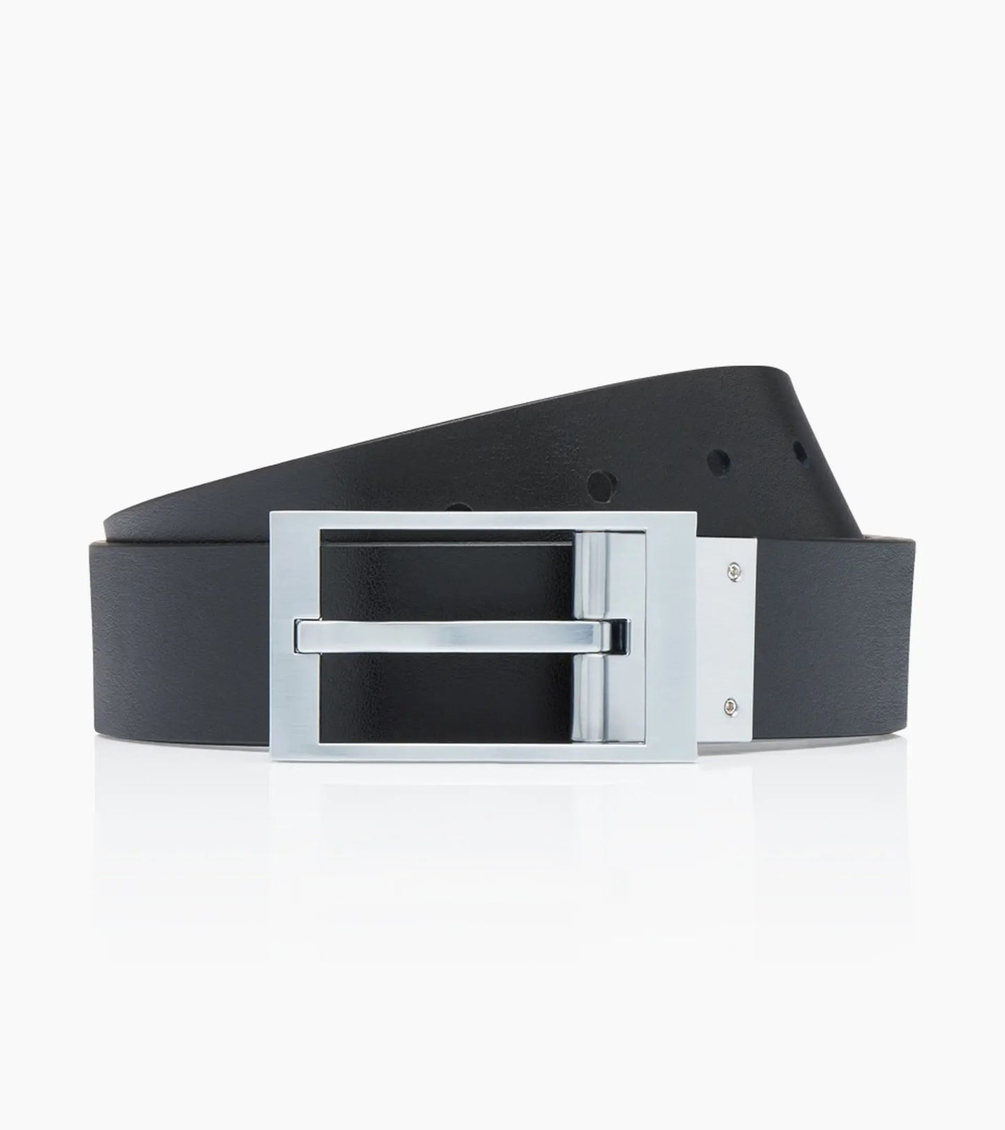 Reversible Business Belt 35