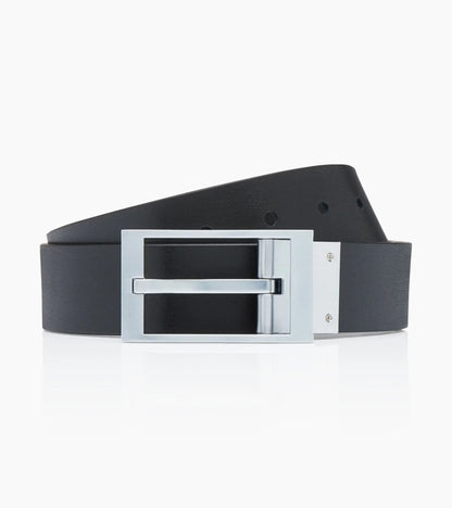 Reversible Business Belt 35