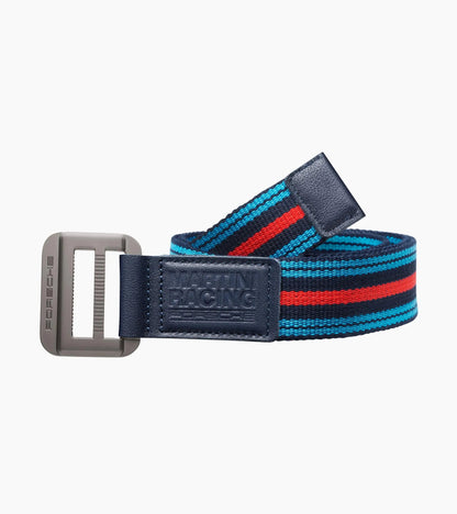 Belt unisex | MARTINI RACING®