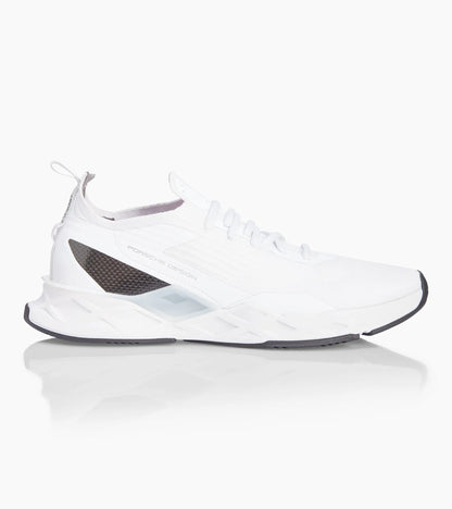 PWRPlate III trainers