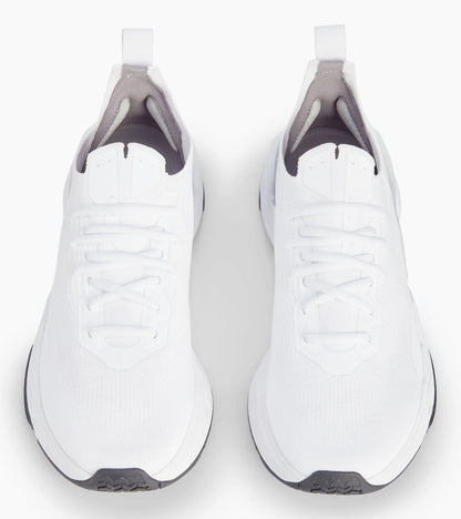 PWRPlate III trainers
