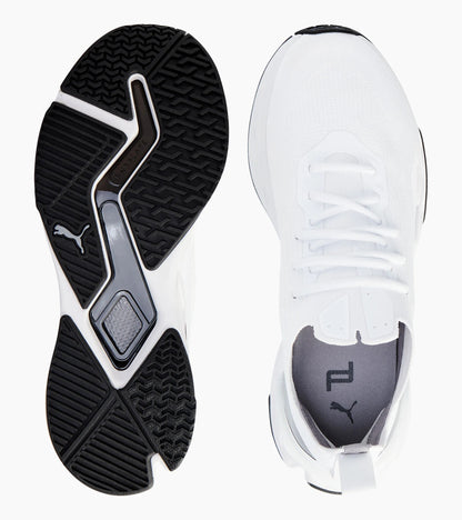 PWRPlate III trainers