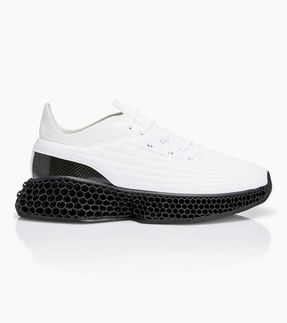 3D MATRIX trainers