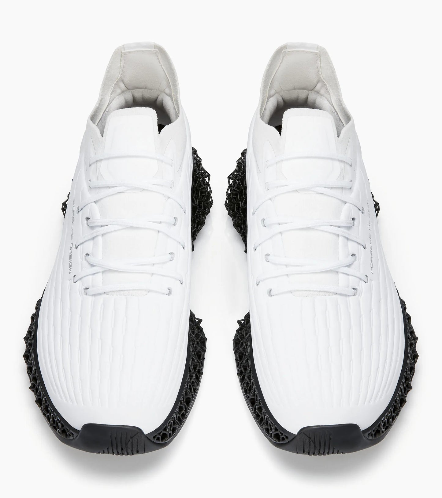 3D MATRIX trainers