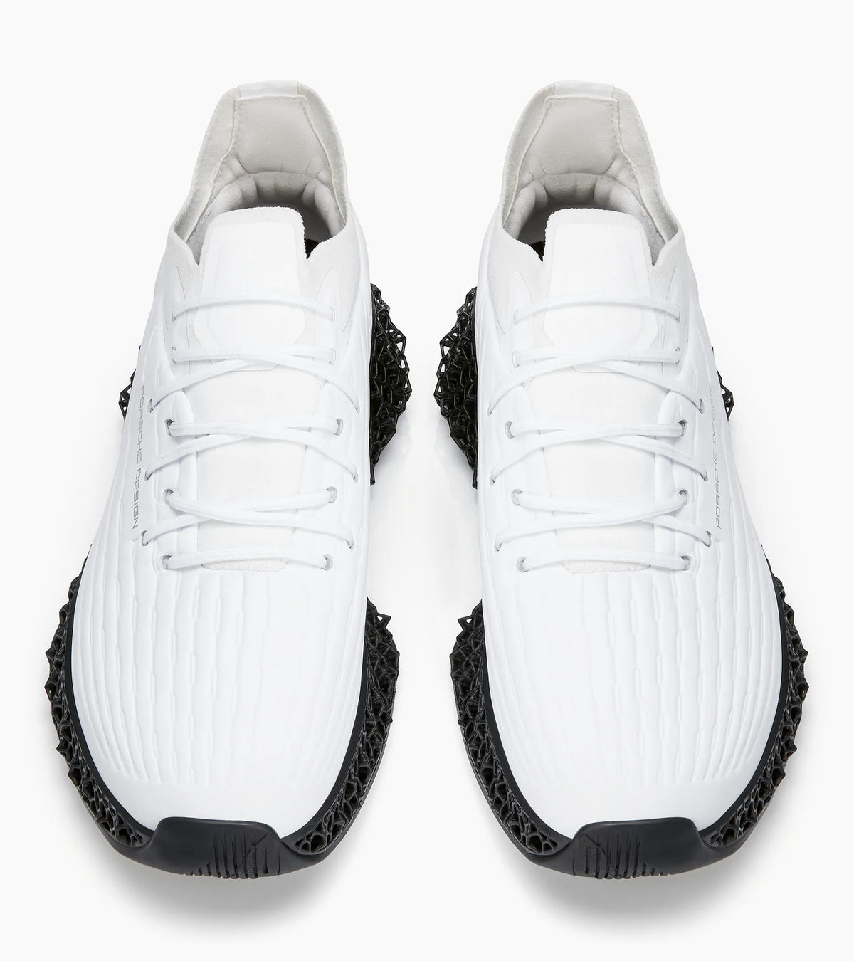 3D MATRIX trainers