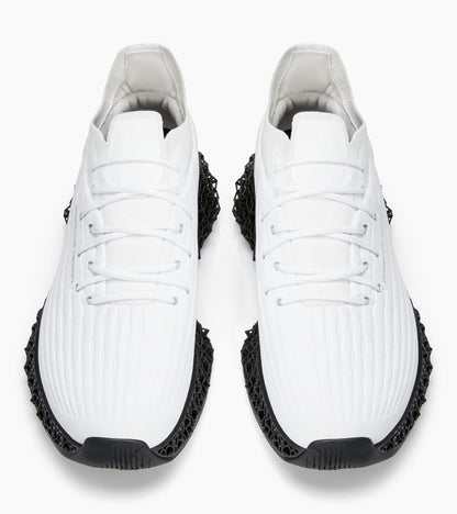 3D MATRIX trainers